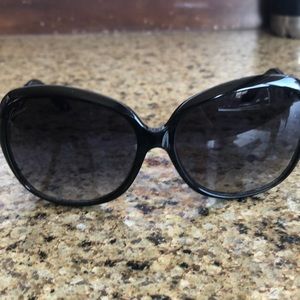 Gucci Sunglasses Authentic